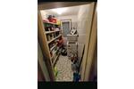 Erdgeschoßwohnung Guxhagen - 3.5 Zimmer, 130 m&sup2;, 890&euro; | Angebot:26639044