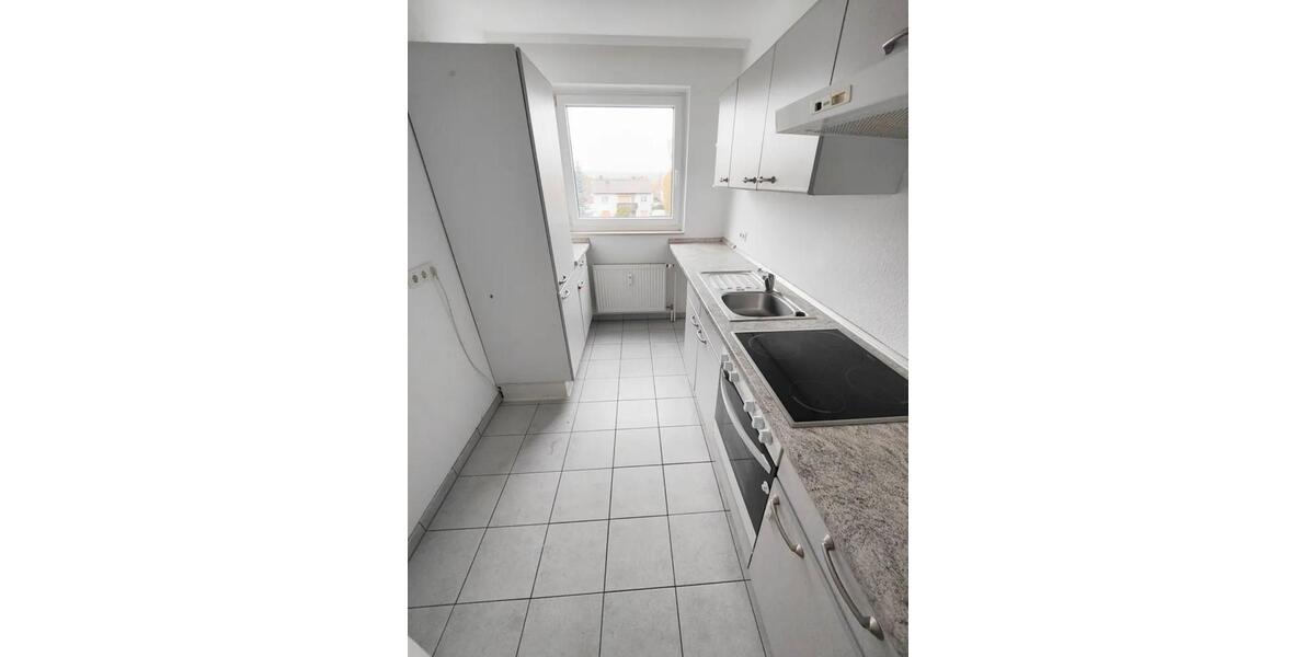 Etagenwohnung Schöneck - 3 Zimmer, 69 m&sup2;, 850&euro; | Angebot:24998461