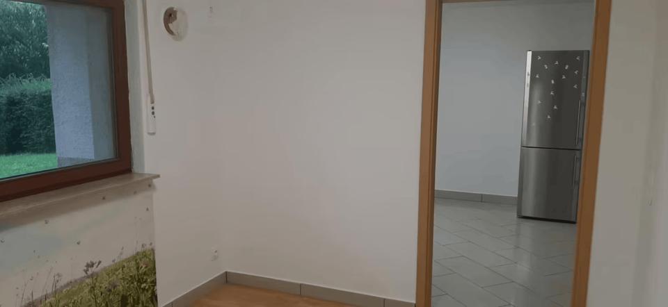 Etagenwohnung Dortmund Hörde - 1 Zimmer, 40 m&sup2;, 550&euro; | Angebot:26409012