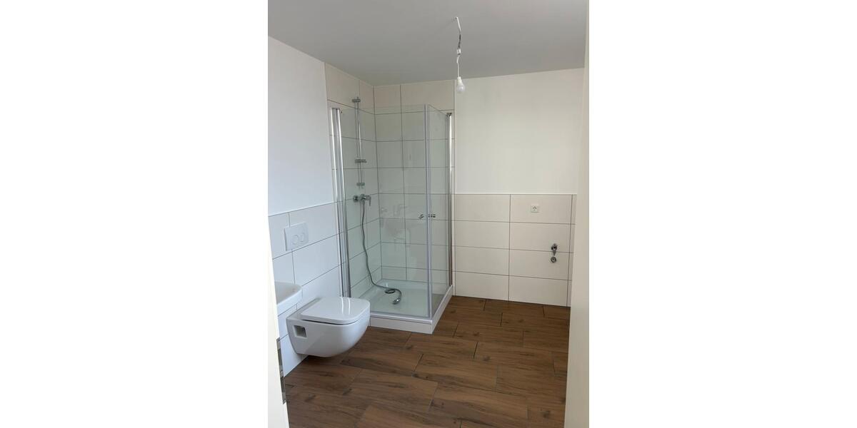 Erdgeschoßwohnung Dortmund Hombruch - 2 Zimmer, 35 m&sup2;, 500&euro; | Angebot:26350477