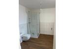Erdgeschoßwohnung Dortmund Hombruch - 2 Zimmer, 35 m&sup2;, 500&euro; | Angebot:26350477