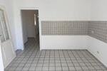Etagenwohnung Dortmund Innenstadt West - 1 Zimmer, 56 m&sup2;, 510&euro; | Angebot:26382806