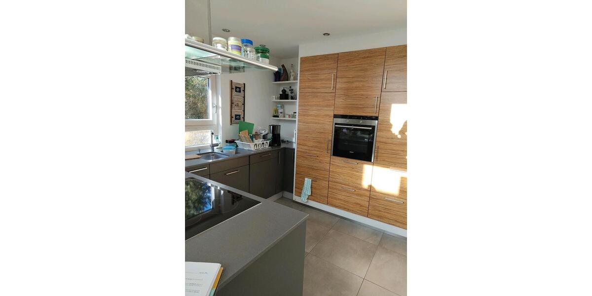 Wohnen auf Zeit Vaterstetten Baldham - 1 Zimmer, 15 m&sup2;, 580&euro; | Angebot:24537040