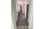 3-Zimmer Wohnung Duderstadt Zentrum 100qm zimmer