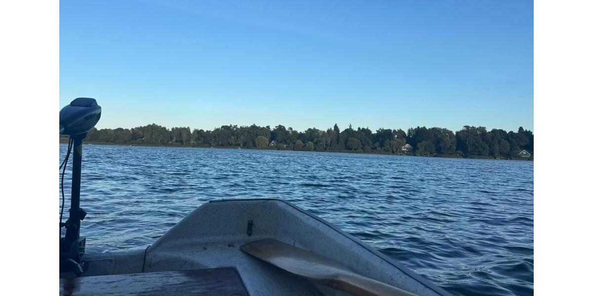 Einfamilienhaus Warder - 4 Zimmer, 90 m&sup2;, 1.600&euro; | Angebot:24369300