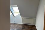 Dachgeschoßwohnung Fürstenwalde (Spree) - 5 Zimmer, 118 m&sup2;, 1.350&euro; | Angebot:26327116
