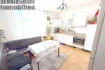 Etagenwohnung Holzwickede - 3 Zimmer, 65 m&sup2;, 560&euro; | Angebot:24810584