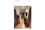 Etagenwohnung Am Ettersberg - 3 Zimmer, 58 m&sup2;, 610&euro; | Angebot:26645939