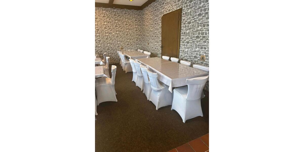 Gewerbeobjekt Hamm Bockum - 300&euro; | Angebot:24452677