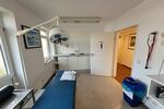 Gewerbeobjekt Bremerhaven Lehe - 1.824&euro; | Angebot:26271432