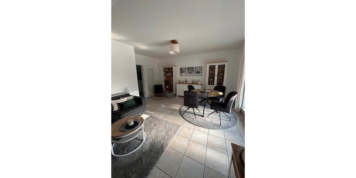 Dachgeschoßwohnung Spelle - 3 Zimmer, 85 m&sup2;, 690&euro; | Angebot:26048290