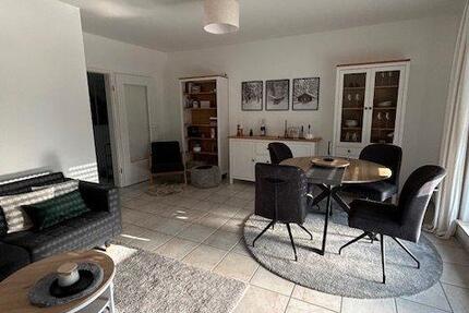 Wohnung Spelle - 3 Zimmer, 85 m&sup2;, 690&euro; | Angebot:26048290