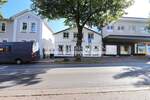 Gewerbeobjekt Bad Oldesloe - 1.700&euro; | Angebot:25700494