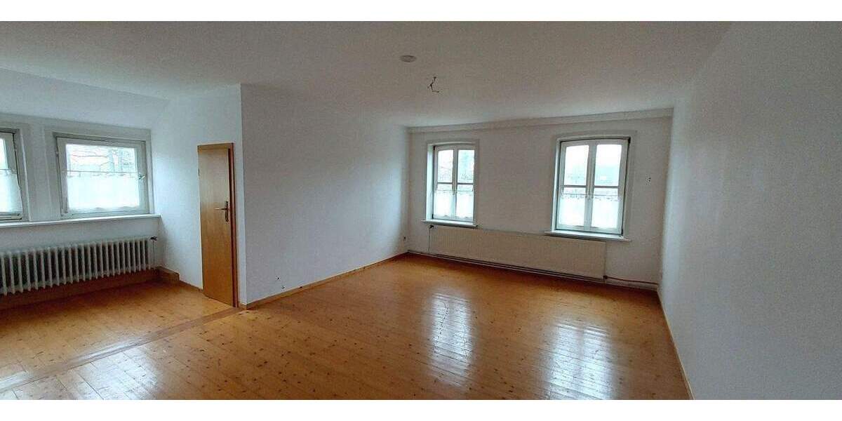 Mehrfamilienhaus, Wohnhaus Neuenkirchen Delmsen - 2.900&euro; | Angebot:25737285