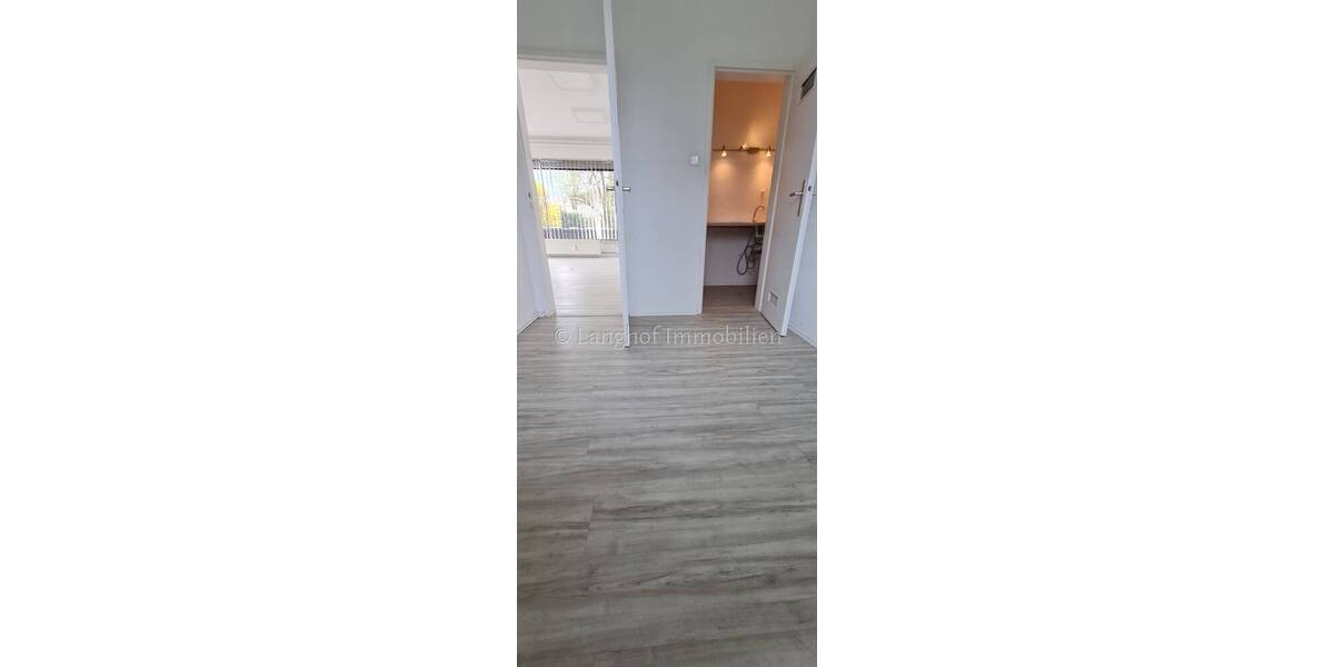 Gewerbeobjekt Zirndorf - 1 Zimmer, 61 m&sup2;, 530&euro; | Angebot:26129331