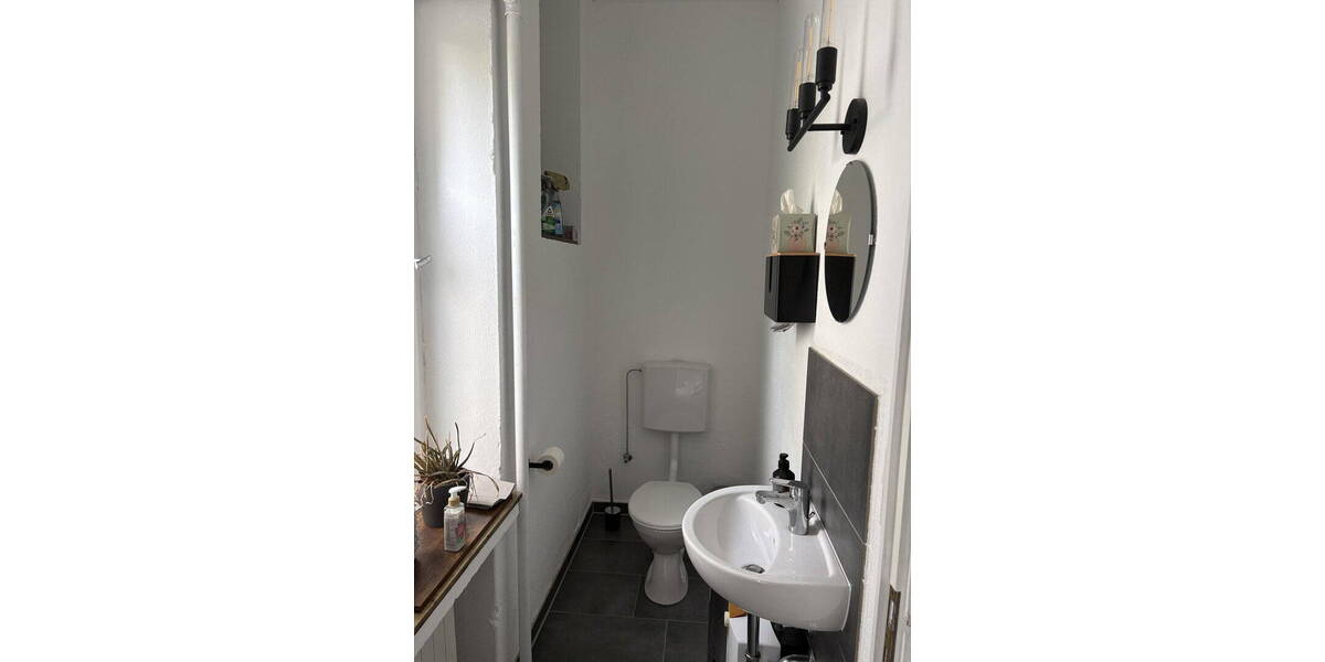 Gewerbeobjekt Bad Oeynhausen Innenstadt - 800&euro; | Angebot:26731069