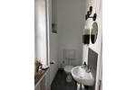 Gewerbeobjekt Bad Oeynhausen Innenstadt - 800&euro; | Angebot:26731069