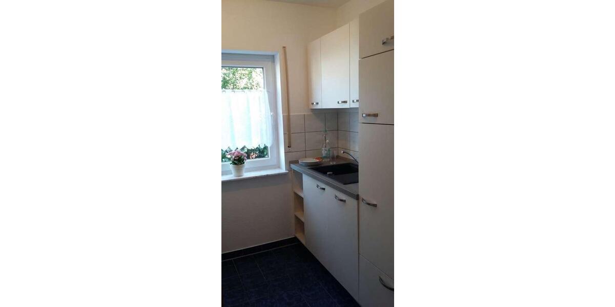 Etagenwohnung Usingen - 2 Zimmer, 55 m&sup2;, 730&euro; | Angebot:26501758
