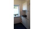 Etagenwohnung Usingen - 2 Zimmer, 55 m&sup2;, 730&euro; | Angebot:26501758