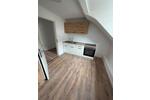 Dachgeschoßwohnung Idar-Oberstein Oberstein - 1 Zimmer, 100 m&sup2;, 500&euro; | Angebot:26123892