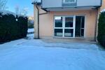 Terrassenwohnung Schlüsselfeld - 3 Zimmer, 93 m&sup2;, 930&euro; | Angebot:26222508