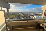 Hochparterre Ludwigshafen am Rhein Ludwigshafen-Hemshof - 1 Zimmer, 55 m&sup2;, 650&euro; | Angebot:26262832