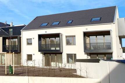 Wohnung Inning am Holz - 3 Zimmer, 105 m&sup2;, 1.490&euro; | Angebot:25831792