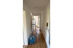Etagenwohnung Küssaberg - 2.5 Zimmer, 63 m&sup2;, 900&euro; | Angebot:26168630