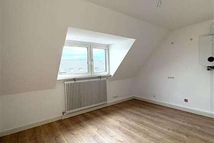 Wohnung zum Mieten in Koblenz 690 € 60 m²