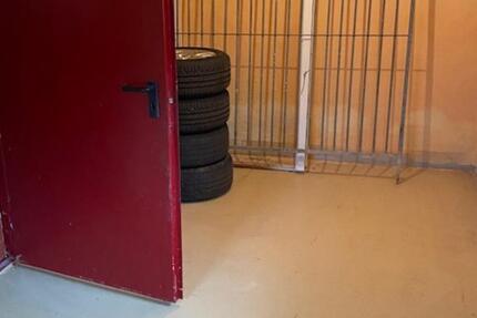 Gewerbeobjekt Neustadt bei Coburg - 60&euro; | Angebot:25724058