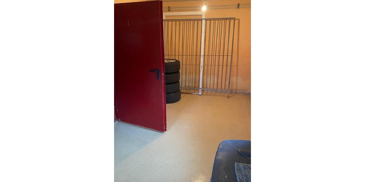 Gewerbeobjekt Neustadt bei Coburg - 60&euro; | Angebot:25724058