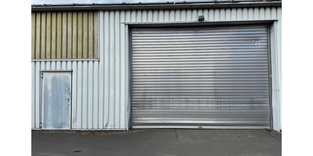 Gewerbeobjekt Hörselberg-Hainich Hainich - 3.200&euro; | Angebot:25985397