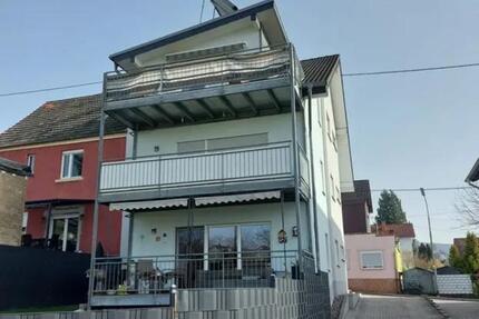 Wohnung Bendorf - 3 Zimmer, 84 m&sup2;, 950&euro; | Angebot:25959754