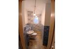Etagenwohnung Bad Abbach - 2 Zimmer, 88 m&sup2;, 880&euro; | Angebot:26598110