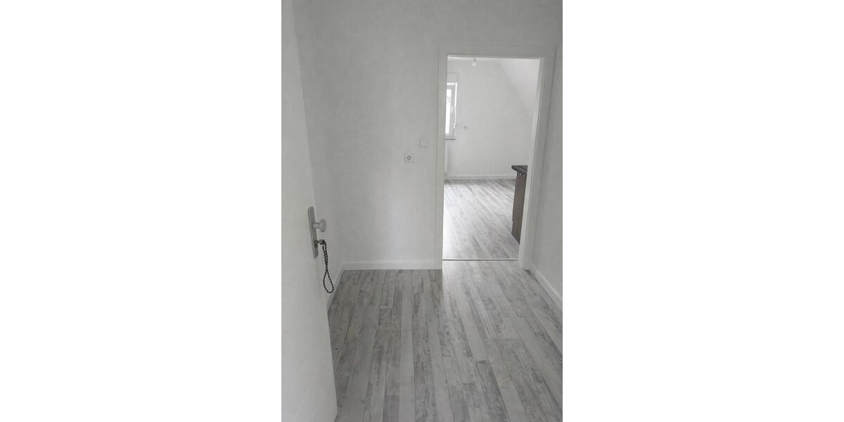 Maisonettenwohnung Otterberg - 3 Zimmer, 75 m&sup2;, 800&euro; | Angebot:25080507