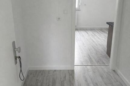 Wohnung Otterberg - 3 Zimmer, 75 m&sup2;, 800&euro; | Angebot:25080507