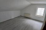 Etagenwohnung Warmensteinach - 5 Zimmer, 150 m&sup2;, 800&euro; | Angebot:24715070