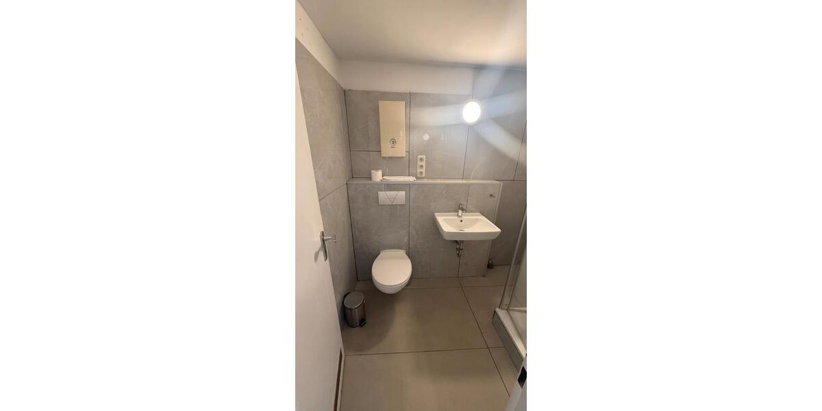 Terrassenwohnung Köln Innenstadt - 2 Zimmer, 90 m&sup2;, 1.600&euro; | Angebot:26664053