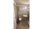 Terrassenwohnung Köln Innenstadt - 2 Zimmer, 90 m&sup2;, 1.600&euro; | Angebot:26664053