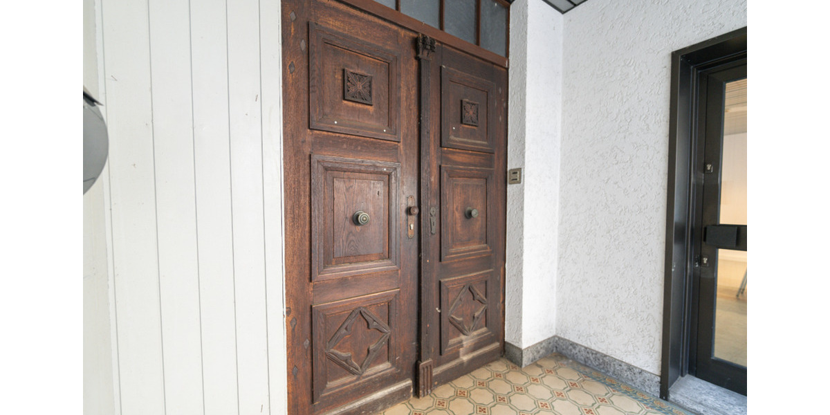 Gewerbeobjekt Neustadt bei Coburg - 475&euro; | Angebot:21676392