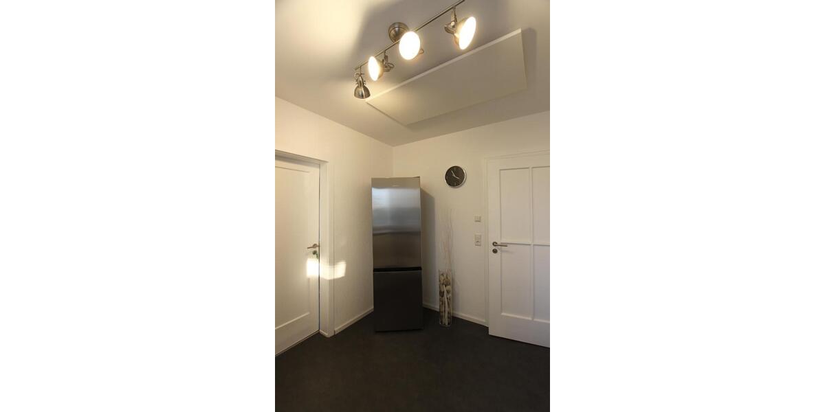 Etagenwohnung Heilbronn Kernstadt - 1 Zimmer, 20 m&sup2;, 450&euro; | Angebot:26145757