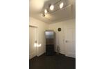 Etagenwohnung Heilbronn Kernstadt - 1 Zimmer, 20 m&sup2;, 450&euro; | Angebot:26145757