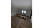 Maisonettenwohnung Linden - 3.5 Zimmer, 95 m&sup2;, 1.120&euro; | Angebot:26615127
