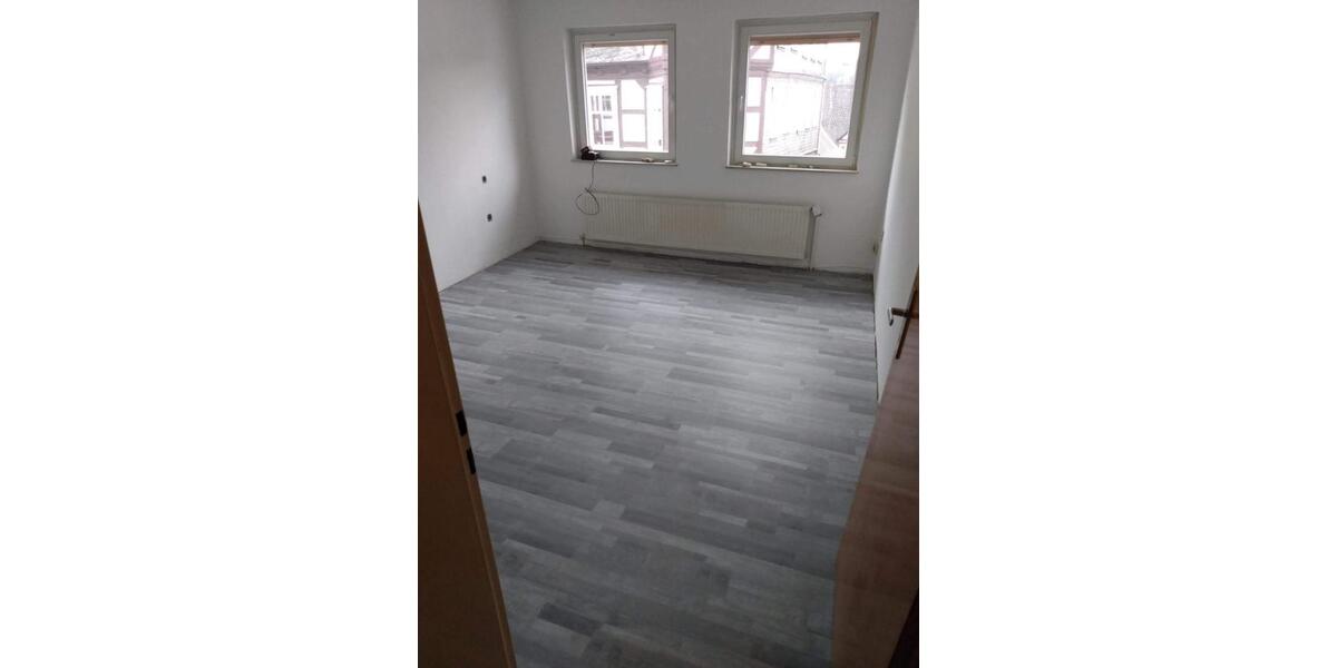 Etagenwohnung Marburg - 3 Zimmer, 66 m&sup2;, 1.026&euro; | Angebot:25544463