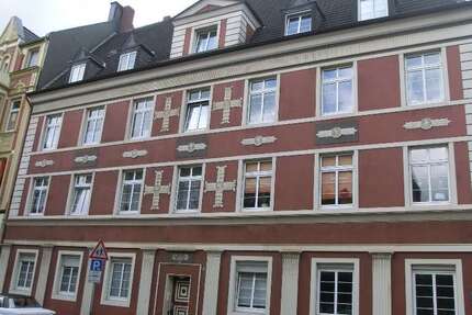 Wohnung zum Mieten in Herne 700 € 100.96 m² 3 zimmer