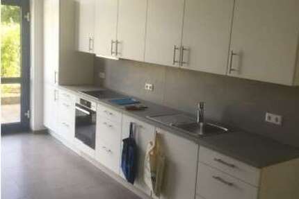 Wohnung Weil am Rhein - 3 Zimmer, 106 m&sup2;, 877&euro; | Angebot:26754066