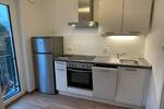 Etagenwohnung Nürnberg Gärten h d Veste - 2 Zimmer, 60 m&sup2;, 1.085&euro; | Angebot:26435639