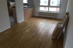 Etagenwohnung Weilburg - 5 Zimmer, 105 m&sup2;, 1.100&euro; | Angebot:26238010