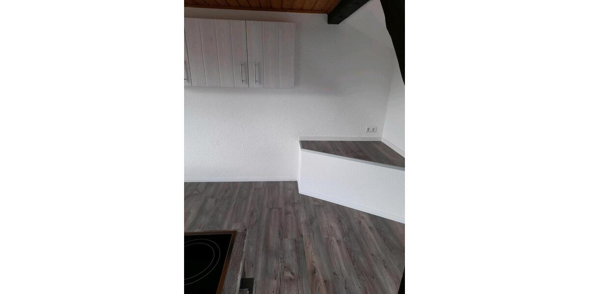 Maisonettenwohnung Leuna - 2 Zimmer, 75 m&sup2;, 525&euro; | Angebot:26089789