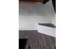 Maisonettenwohnung Leuna - 2 Zimmer, 75 m&sup2;, 525&euro; | Angebot:26089789